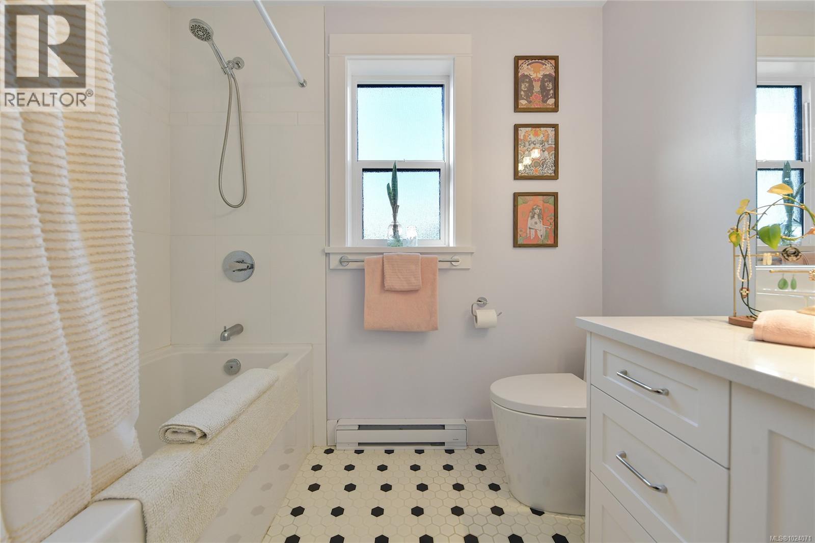 3 945 Pembroke St, Victoria, British Columbia  V8T 1J1 - Photo 24 - 1024071