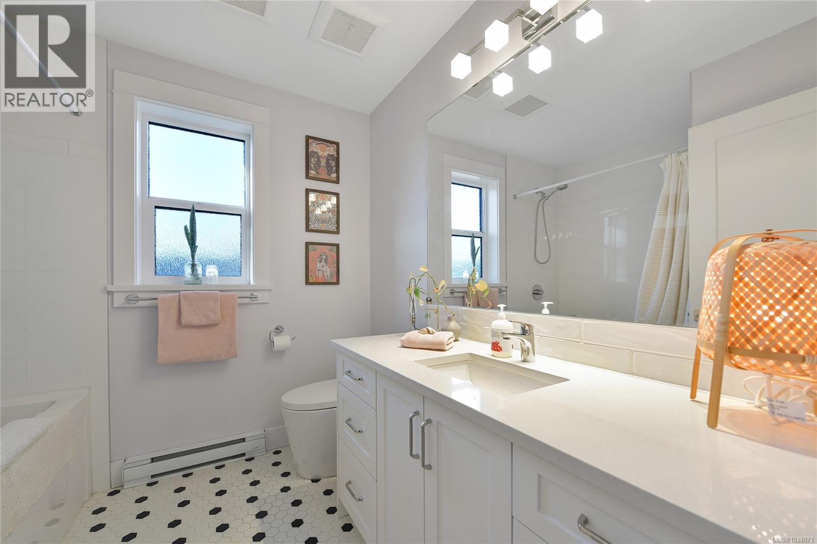 3 945 Pembroke St, Victoria, British Columbia  V8T 1J1 - Photo 26 - 1024071