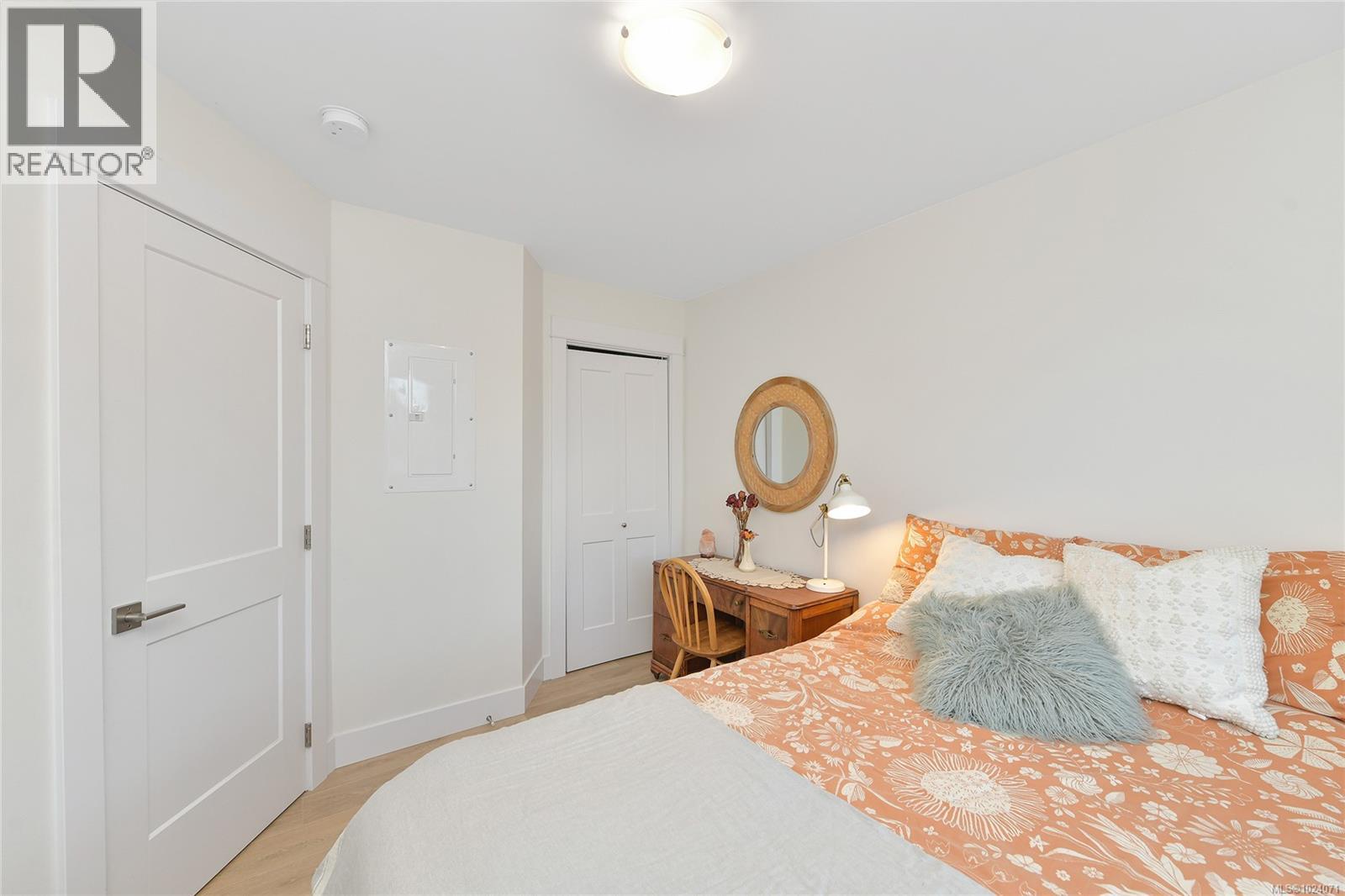 3 945 Pembroke St, Victoria, British Columbia  V8T 1J1 - Photo 27 - 1024071