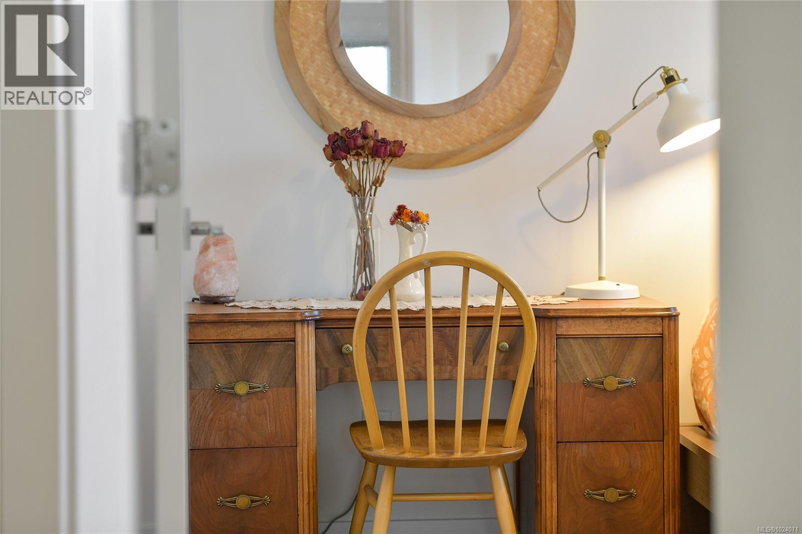 3 945 Pembroke St, Victoria, British Columbia  V8T 1J1 - Photo 29 - 1024071