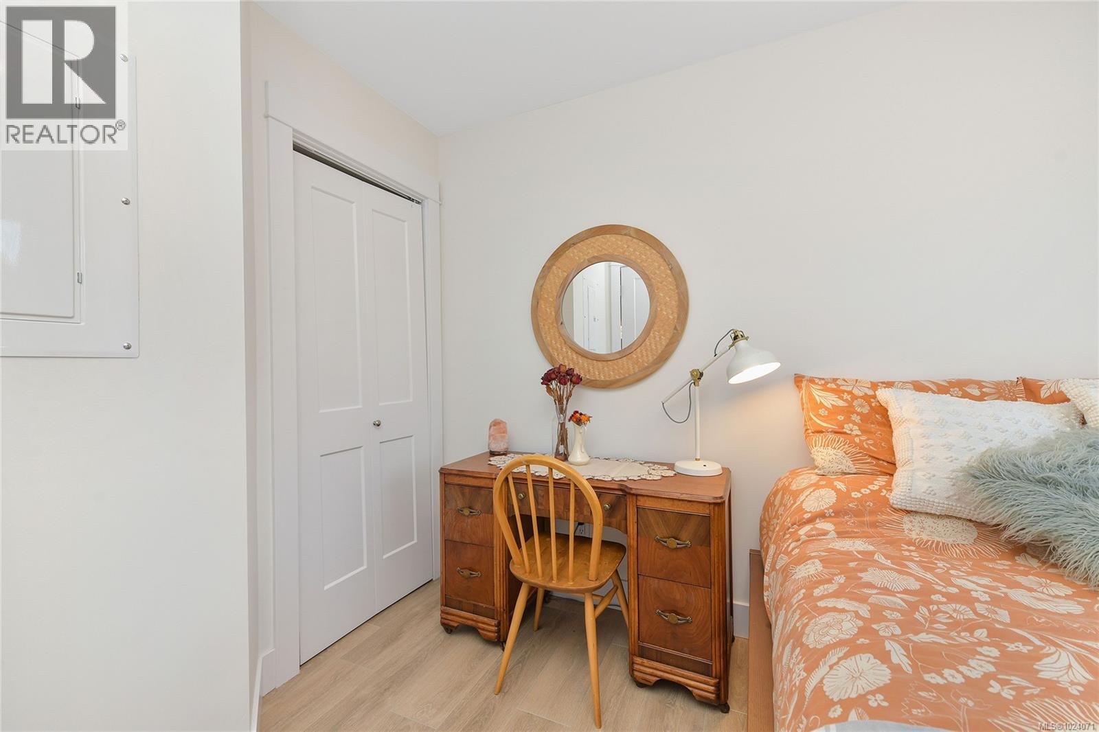 3 945 Pembroke St, Victoria, British Columbia  V8T 1J1 - Photo 30 - 1024071