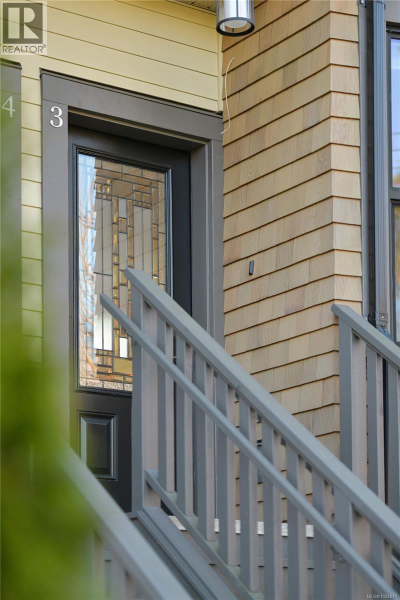 3 945 Pembroke St, Victoria, British Columbia  V8T 1J1 - Photo 33 - 1024071