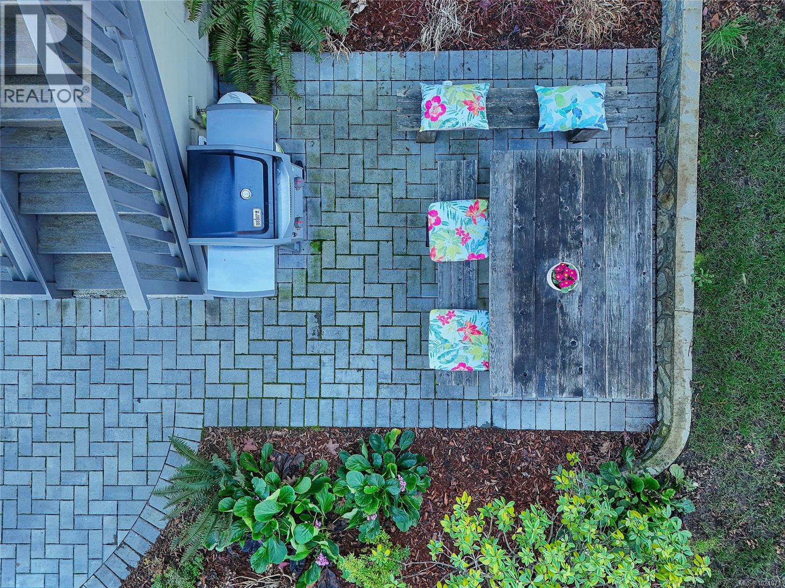 3 945 Pembroke St, Victoria, British Columbia  V8T 1J1 - Photo 34 - 1024071