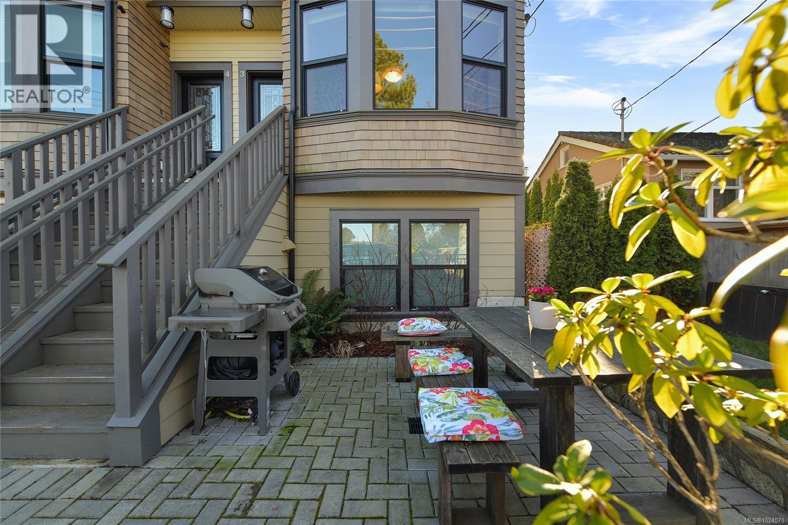 3 945 Pembroke St, Victoria, British Columbia  V8T 1J1 - Photo 38 - 1024071