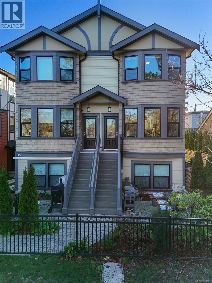 3 945 Pembroke St, Victoria, British Columbia  V8T 1J1 - Photo 43 - 1024071