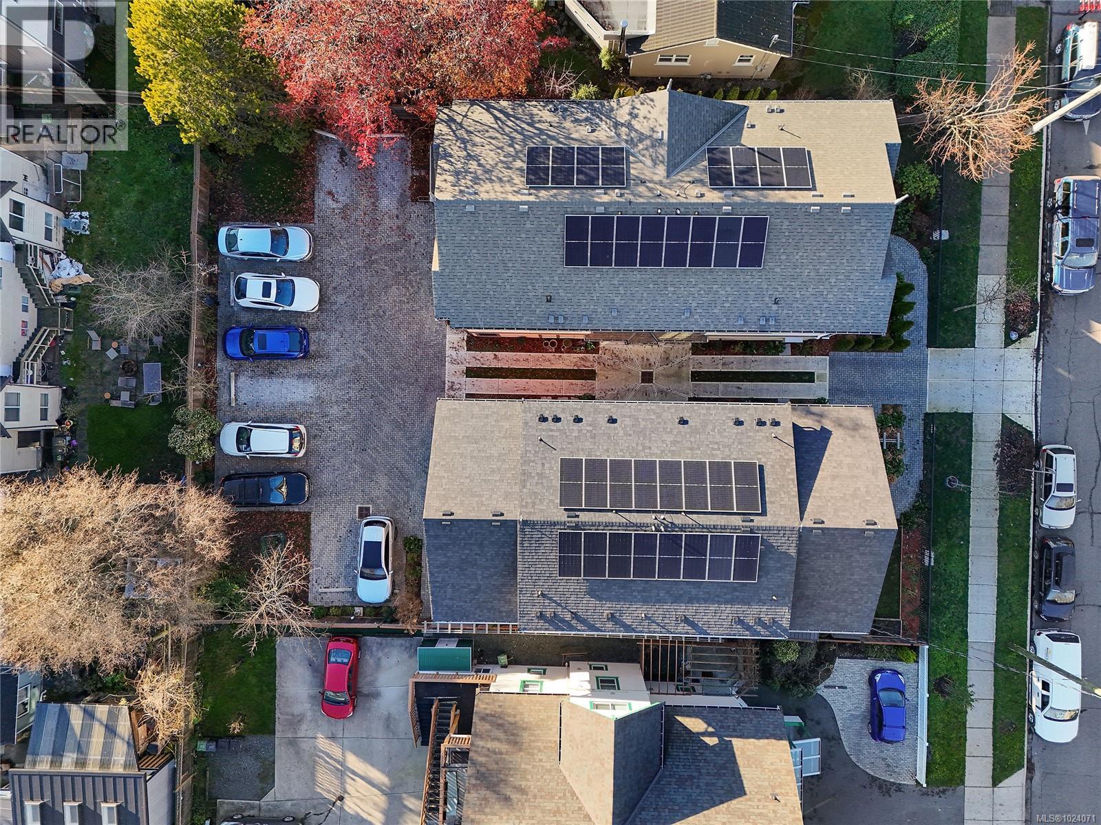 3 945 Pembroke St, Victoria, British Columbia  V8T 1J1 - Photo 46 - 1024071