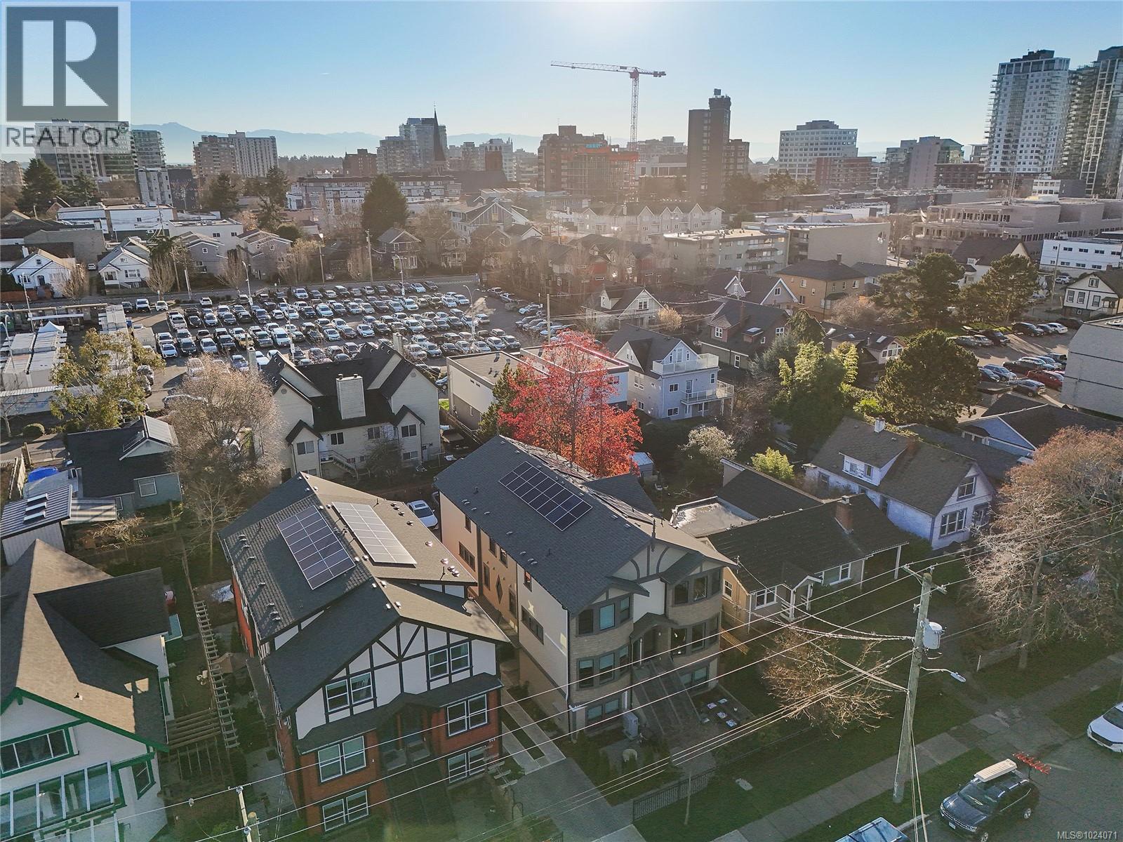 3 945 Pembroke St, Victoria, British Columbia  V8T 1J1 - Photo 47 - 1024071