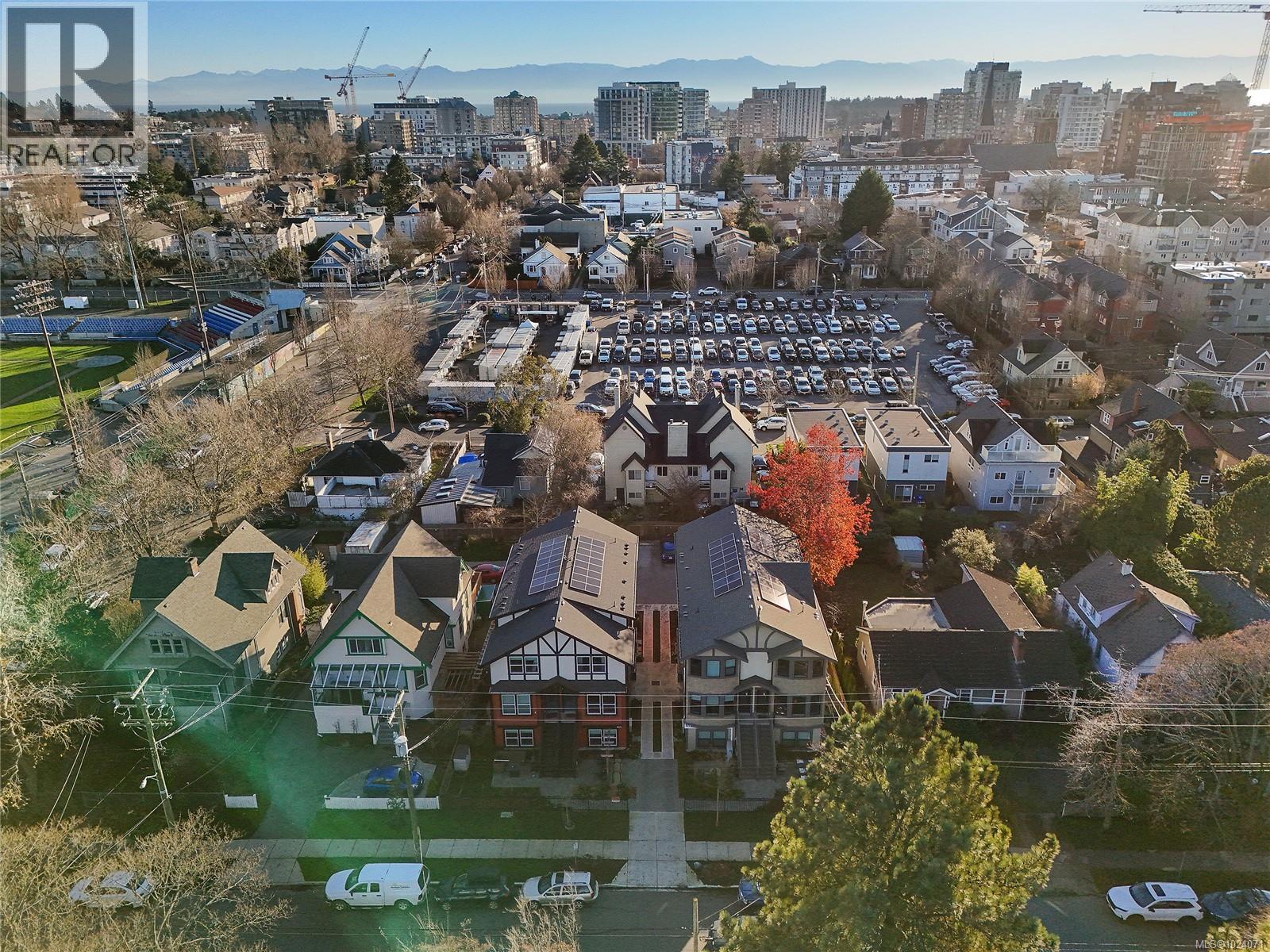 3 945 Pembroke St, Victoria, British Columbia  V8T 1J1 - Photo 48 - 1024071