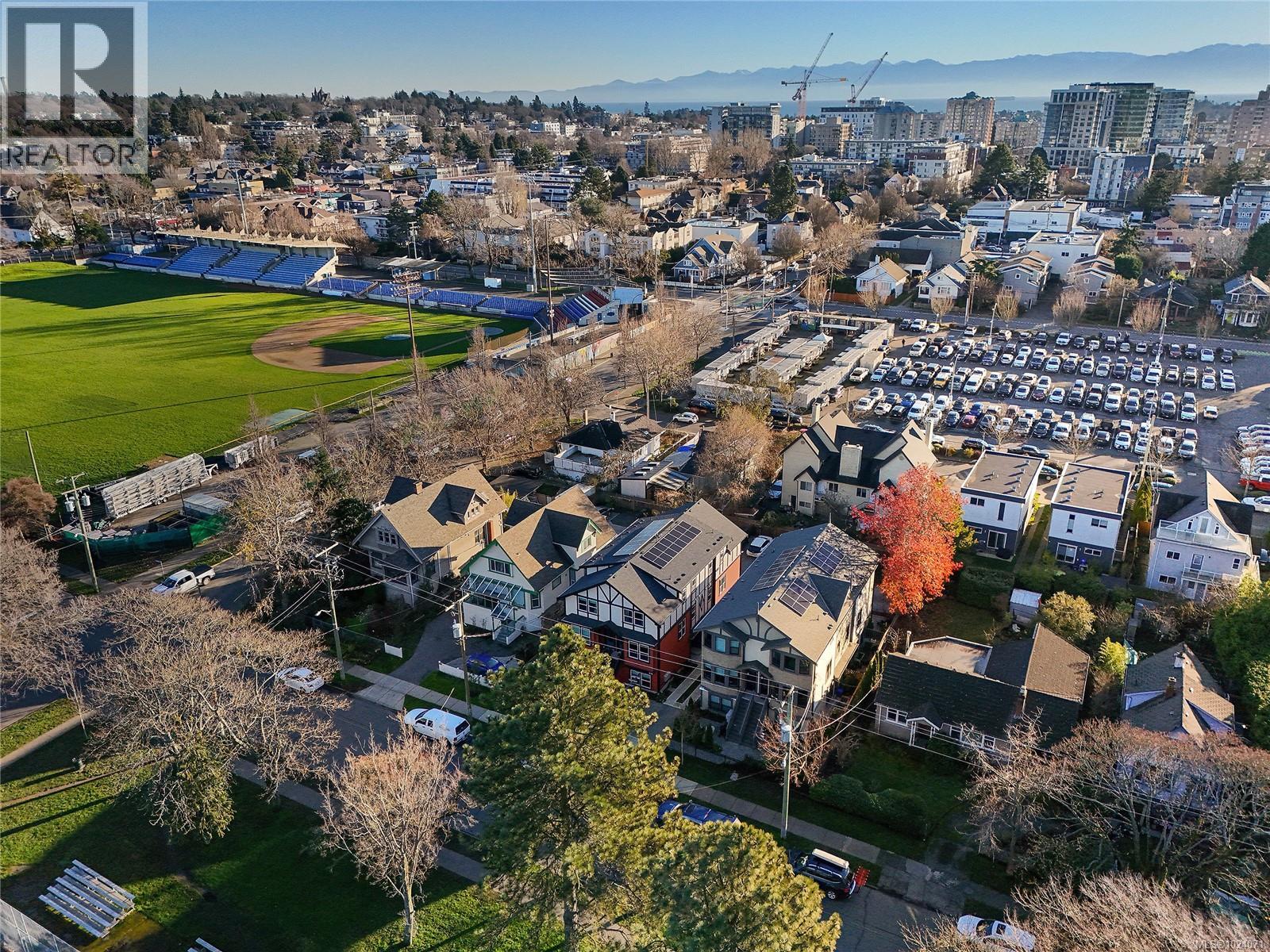 3 945 Pembroke St, Victoria, British Columbia  V8T 1J1 - Photo 49 - 1024071