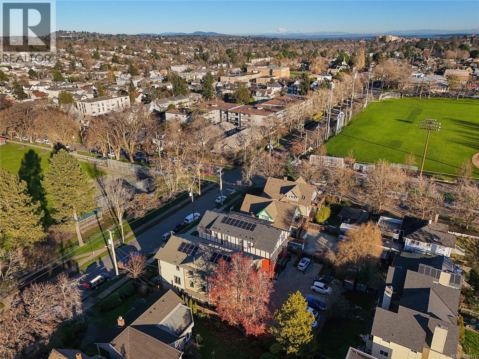 3 945 Pembroke St, Victoria, British Columbia  V8T 1J1 - Photo 51 - 1024071