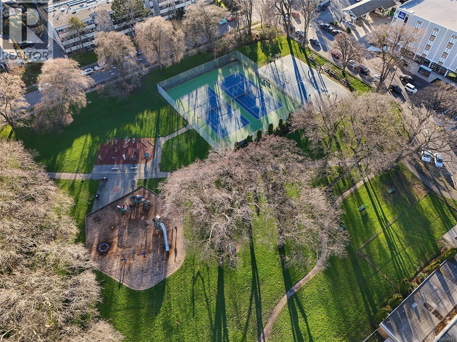 3 945 Pembroke St, Victoria, British Columbia  V8T 1J1 - Photo 55 - 1024071