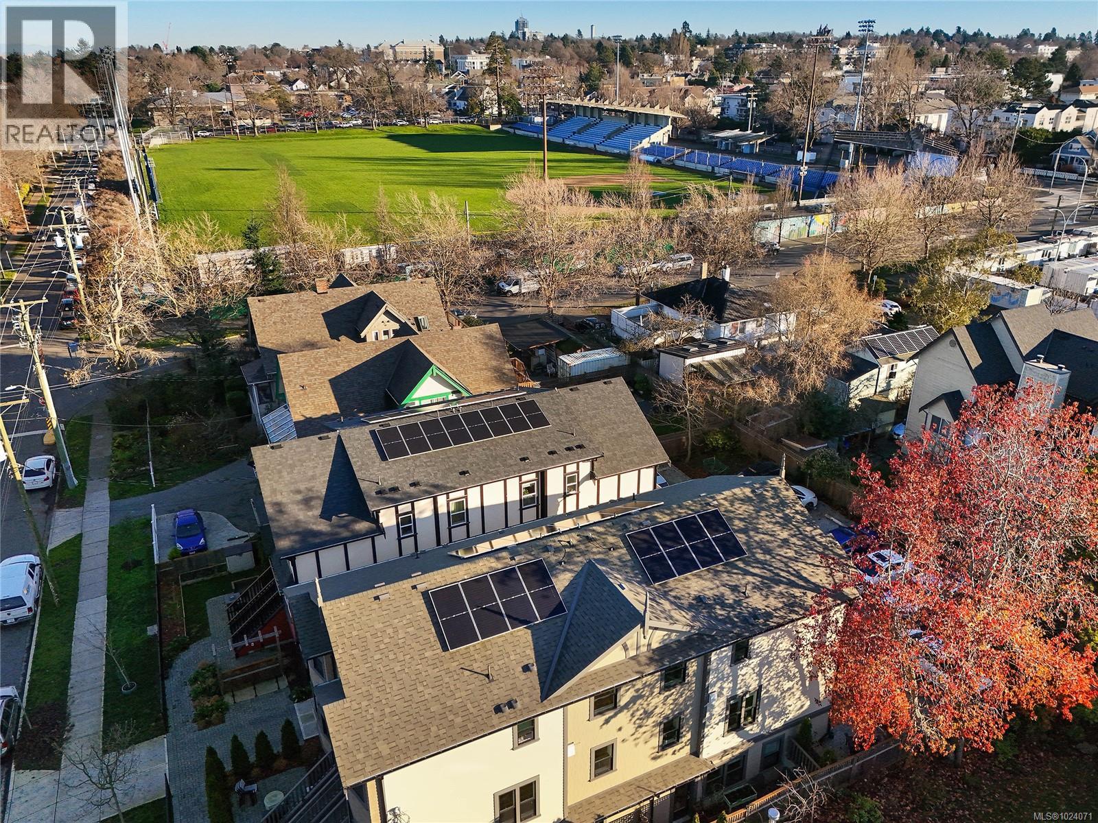 3 945 Pembroke St, Victoria, British Columbia  V8T 1J1 - Photo 57 - 1024071