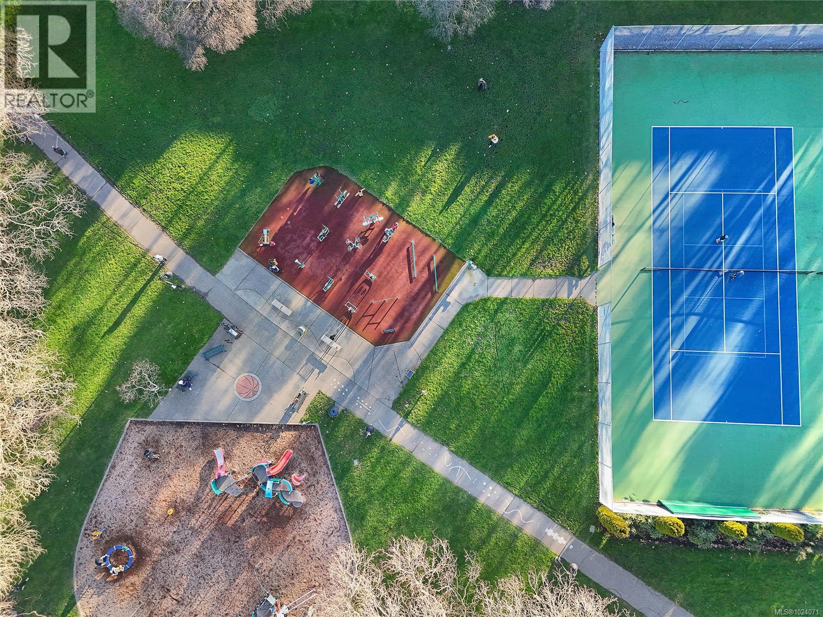 3 945 Pembroke St, Victoria, British Columbia  V8T 1J1 - Photo 58 - 1024071