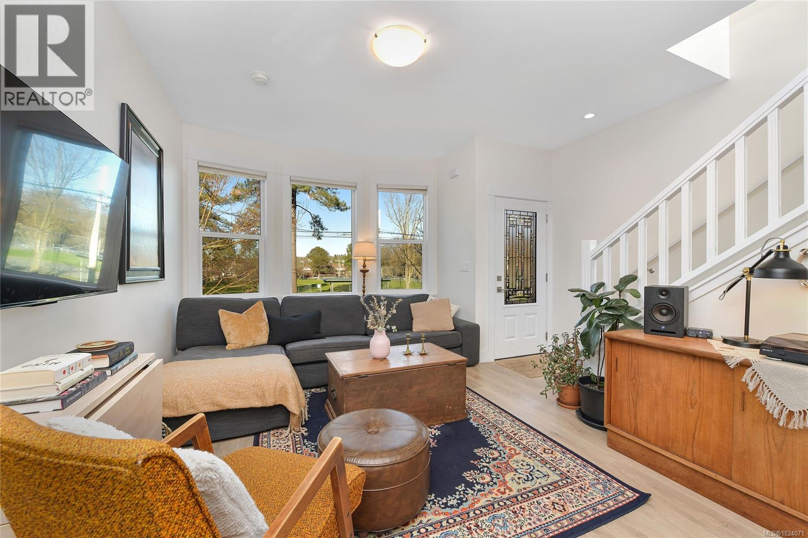 3 945 Pembroke St, Victoria, British Columbia  V8T 1J1 - Photo 6 - 1024071