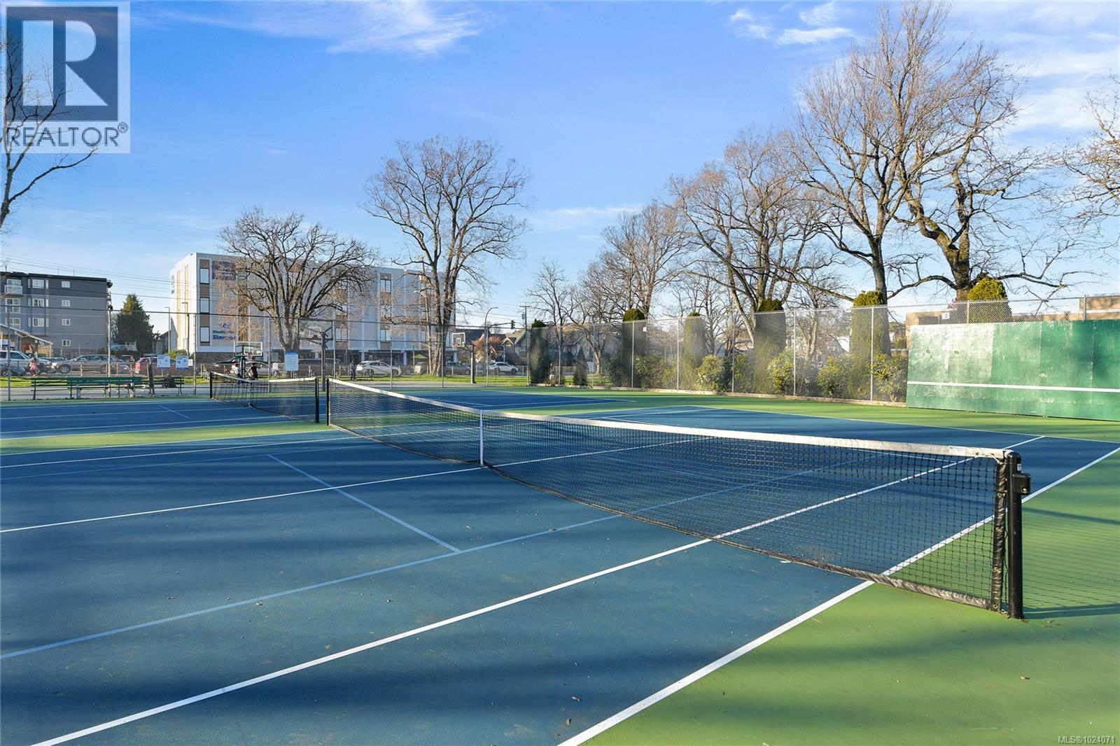 3 945 Pembroke St, Victoria, British Columbia  V8T 1J1 - Photo 66 - 1024071