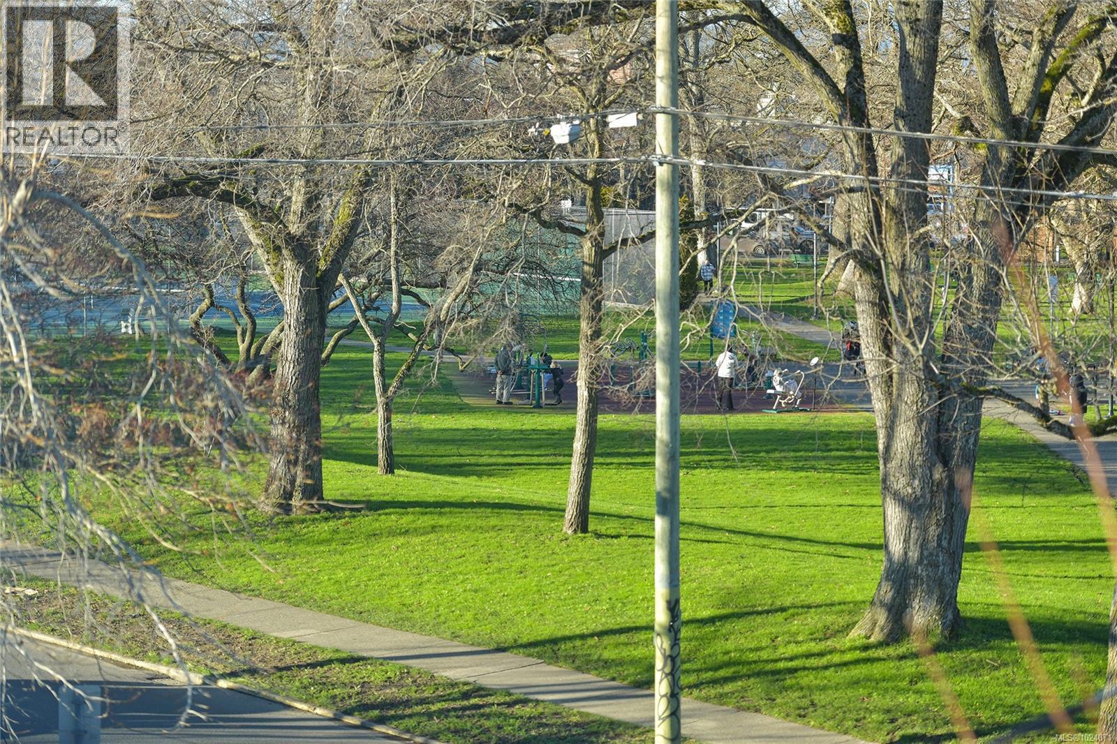 3 945 Pembroke St, Victoria, British Columbia  V8T 1J1 - Photo 68 - 1024071