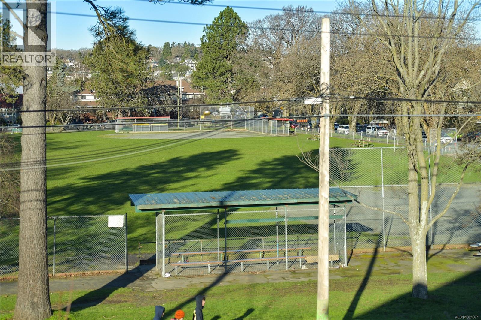 3 945 Pembroke St, Victoria, British Columbia  V8T 1J1 - Photo 69 - 1024071