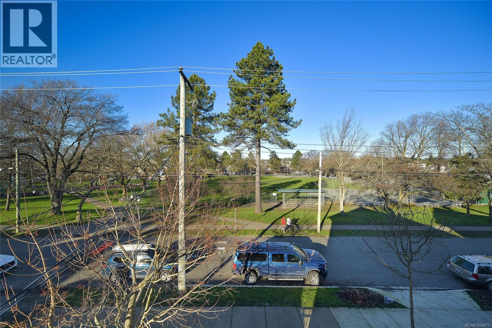 3 945 Pembroke St, Victoria, British Columbia  V8T 1J1 - Photo 70 - 1024071