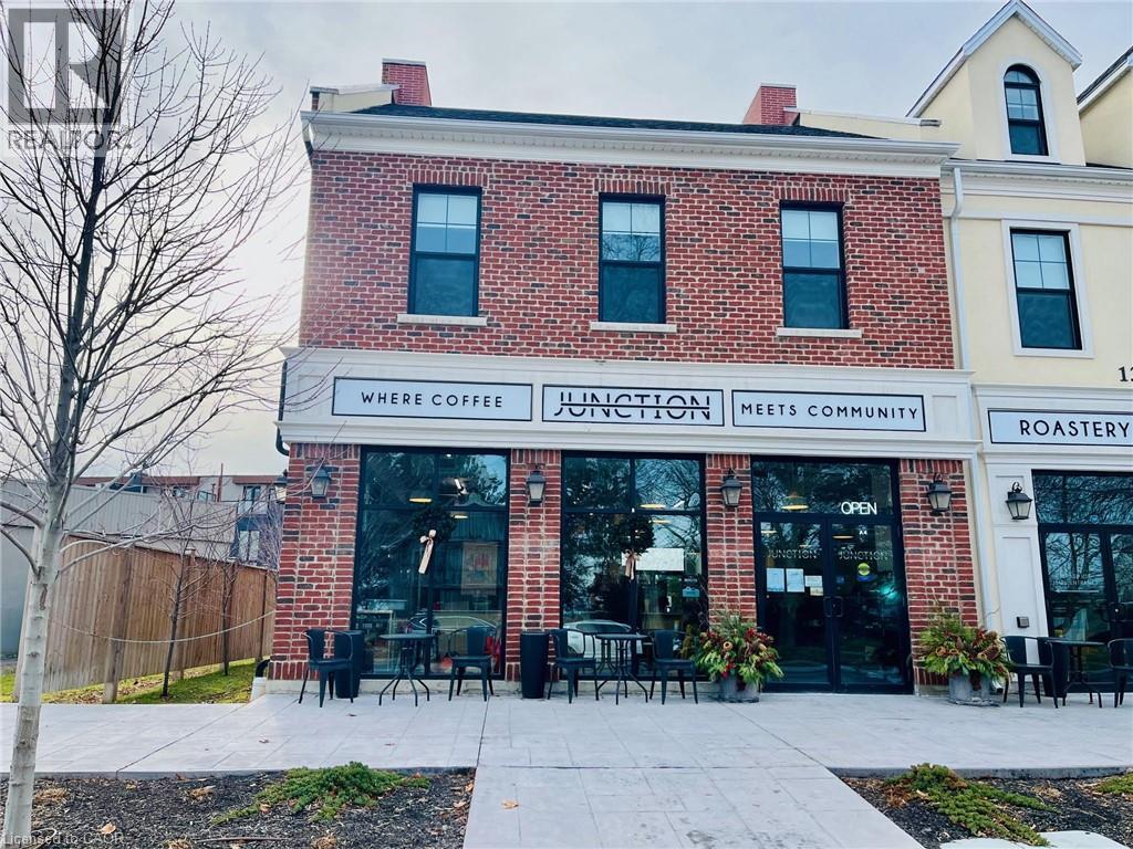 1397 York Road, Niagara-On-The-Lake, Ontario  L0S 1P0 - Photo 3 - 40794883