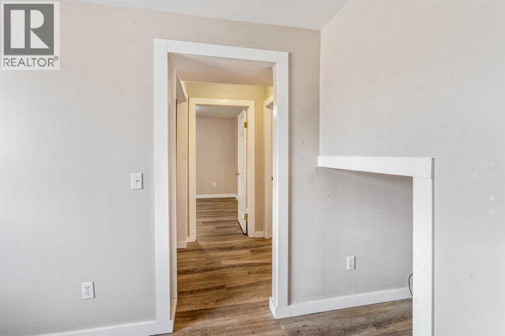 2729 226 Street, Bellevue, Alberta  T0K 0C0 - Photo 5 - A2250969