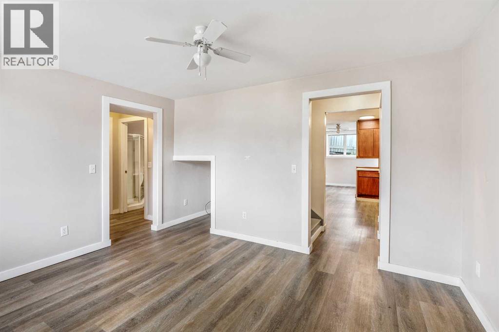 2729 226 Street, Bellevue, Alberta  T0K 0C0 - Photo 3 - A2250969