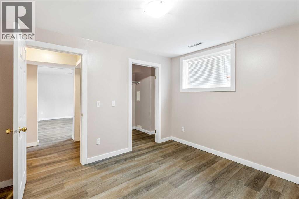 2729 226 Street, Bellevue, Alberta  T0K 0C0 - Photo 9 - A2250969