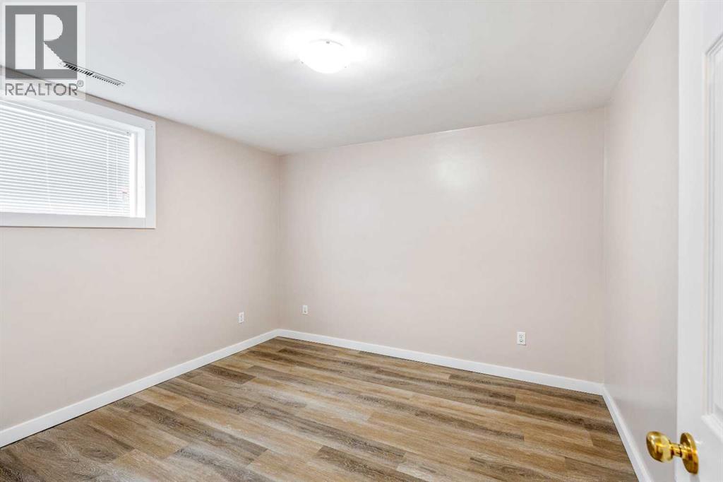 2729 226 Street, Bellevue, Alberta  T0K 0C0 - Photo 8 - A2250969