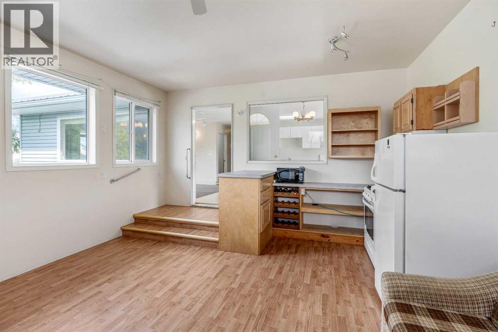 2729 226 Street, Bellevue, Alberta  T0K 0C0 - Photo 22 - A2250969