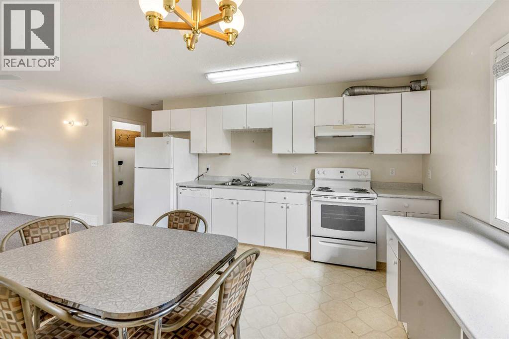 2729 226 Street, Bellevue, Alberta  T0K 0C0 - Photo 24 - A2250969