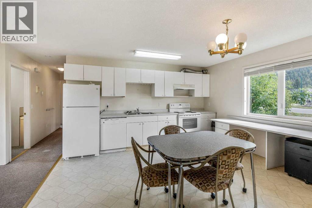 2729 226 Street, Bellevue, Alberta  T0K 0C0 - Photo 23 - A2250969