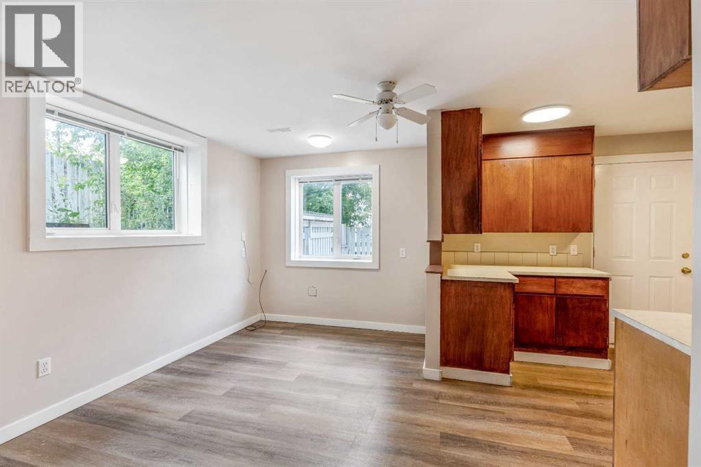 2729 226 Street, Bellevue, Alberta  T0K 0C0 - Photo 14 - A2250969