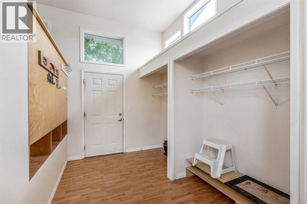 2729 226 Street, Bellevue, Alberta  T0K 0C0 - Photo 19 - A2250969