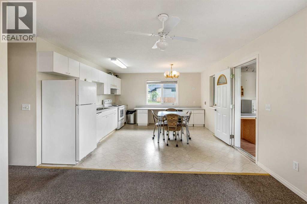 2729 226 Street, Bellevue, Alberta  T0K 0C0 - Photo 28 - A2250969