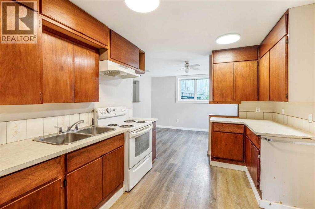 2729 226 Street, Bellevue, Alberta  T0K 0C0 - Photo 10 - A2250969