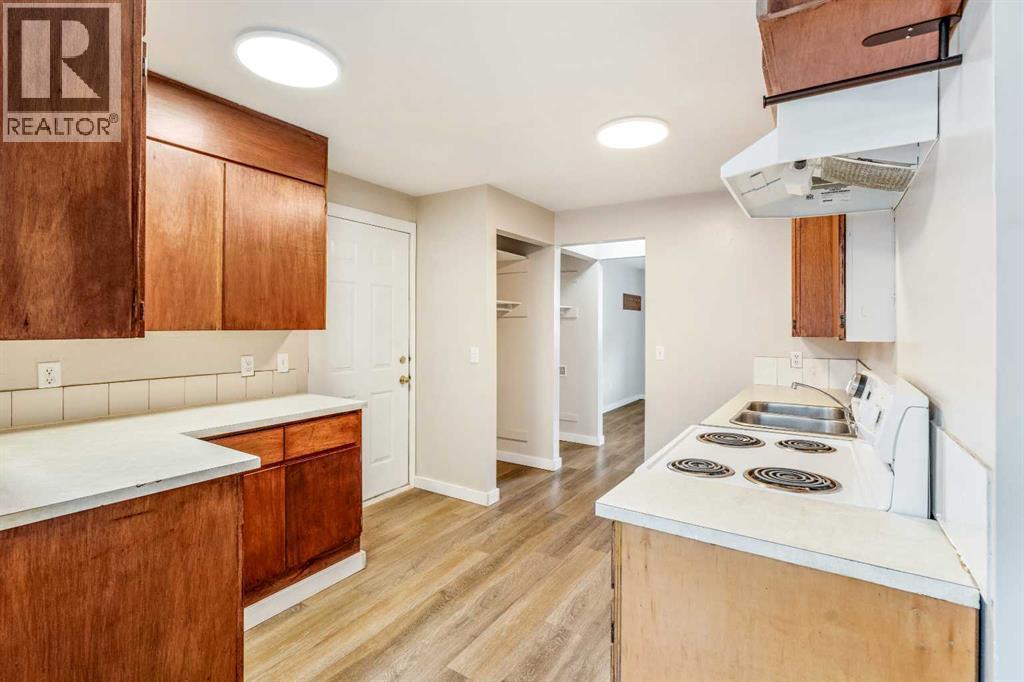 2729 226 Street, Bellevue, Alberta  T0K 0C0 - Photo 12 - A2250969