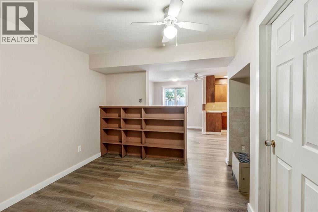 2729 226 Street, Bellevue, Alberta  T0K 0C0 - Photo 16 - A2250969