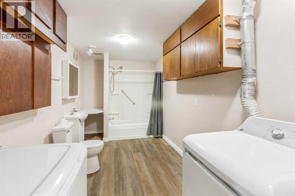 2729 226 Street, Bellevue, Alberta  T0K 0C0 - Photo 17 - A2250969