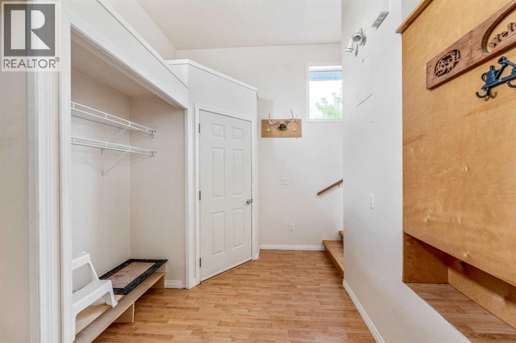 2729 226 Street, Bellevue, Alberta  T0K 0C0 - Photo 18 - A2250969