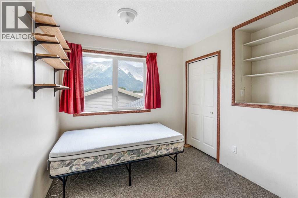 2729 226 Street, Bellevue, Alberta  T0K 0C0 - Photo 29 - A2250969