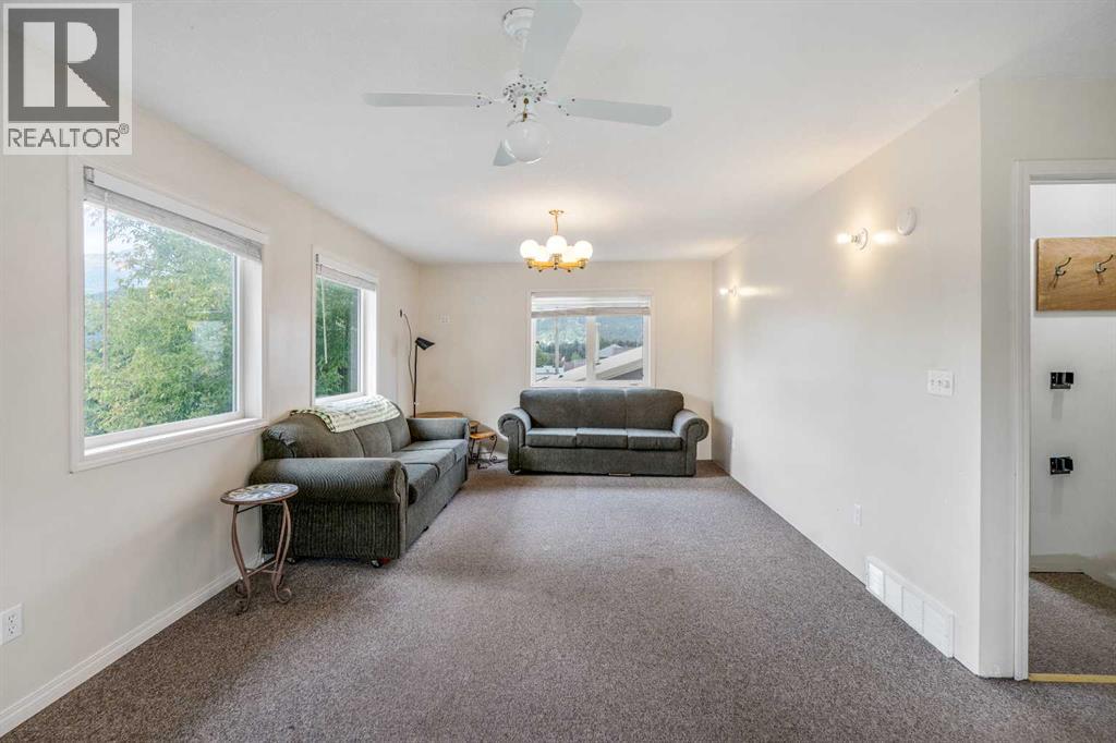 2729 226 Street, Bellevue, Alberta  T0K 0C0 - Photo 26 - A2250969