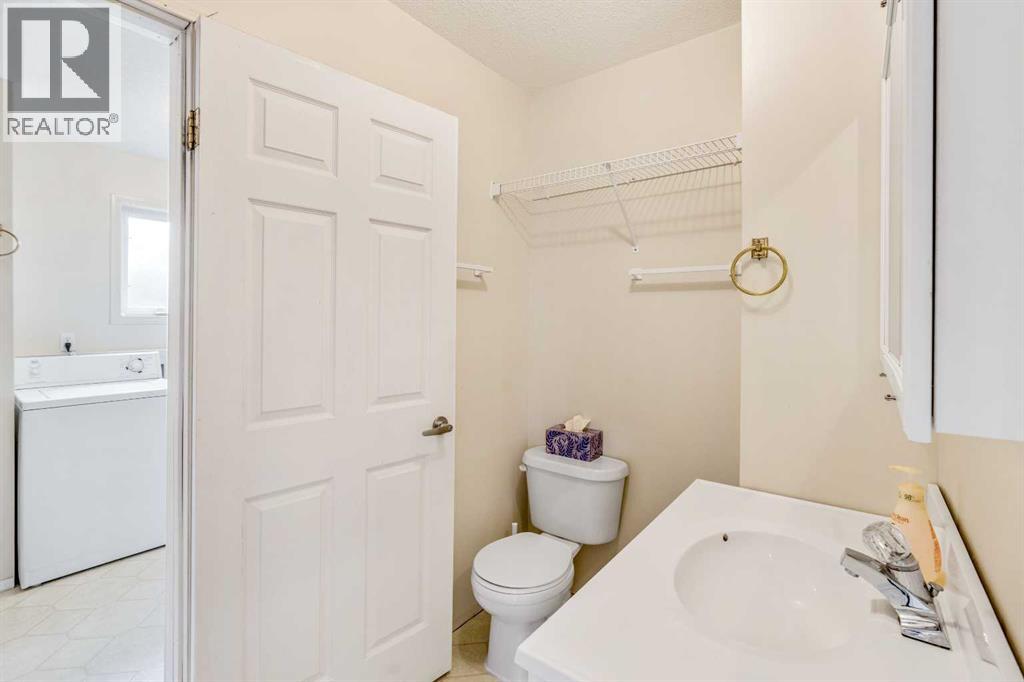 2729 226 Street, Bellevue, Alberta  T0K 0C0 - Photo 31 - A2250969