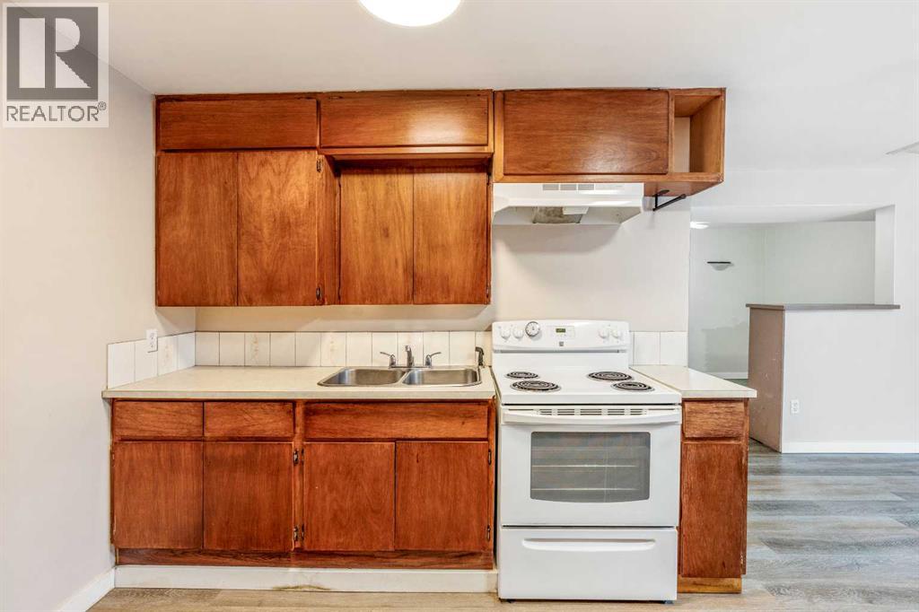 2729 226 Street, Bellevue, Alberta  T0K 0C0 - Photo 11 - A2250969