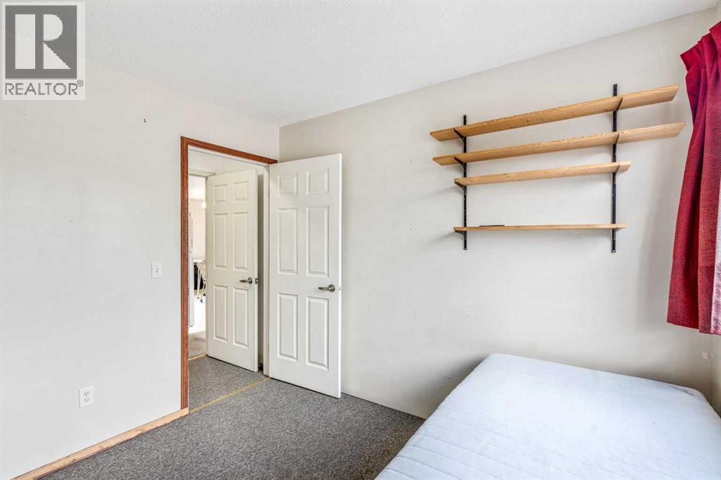 2729 226 Street, Bellevue, Alberta  T0K 0C0 - Photo 30 - A2250969