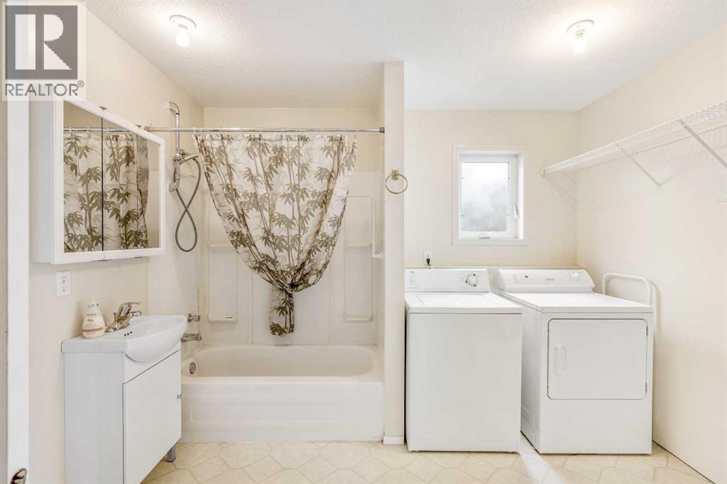 2729 226 Street, Bellevue, Alberta  T0K 0C0 - Photo 32 - A2250969