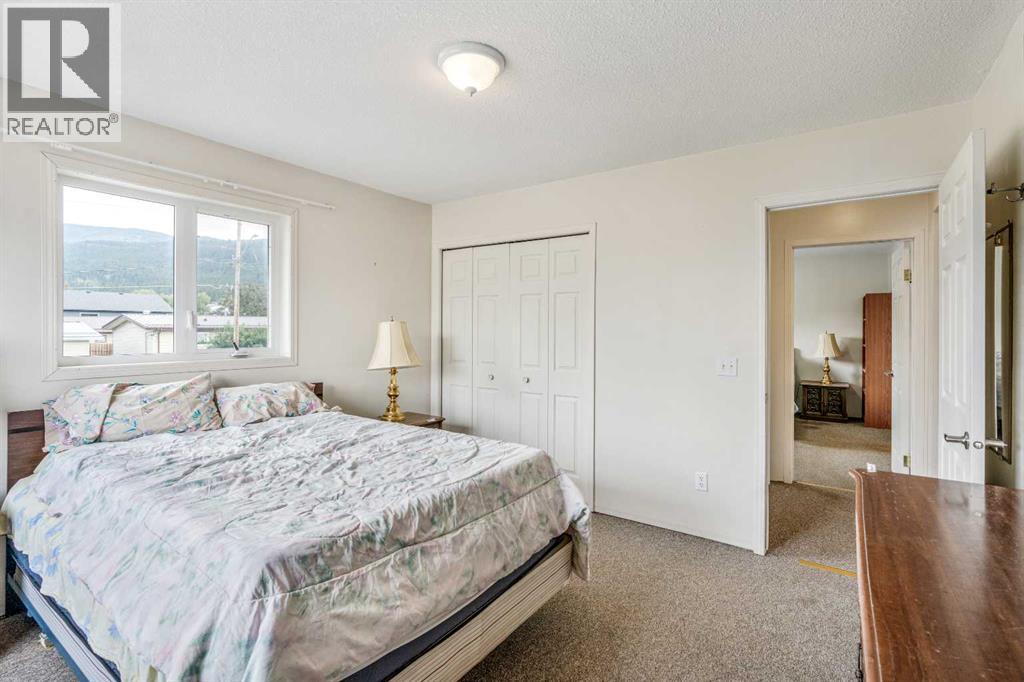 2729 226 Street, Bellevue, Alberta  T0K 0C0 - Photo 37 - A2250969