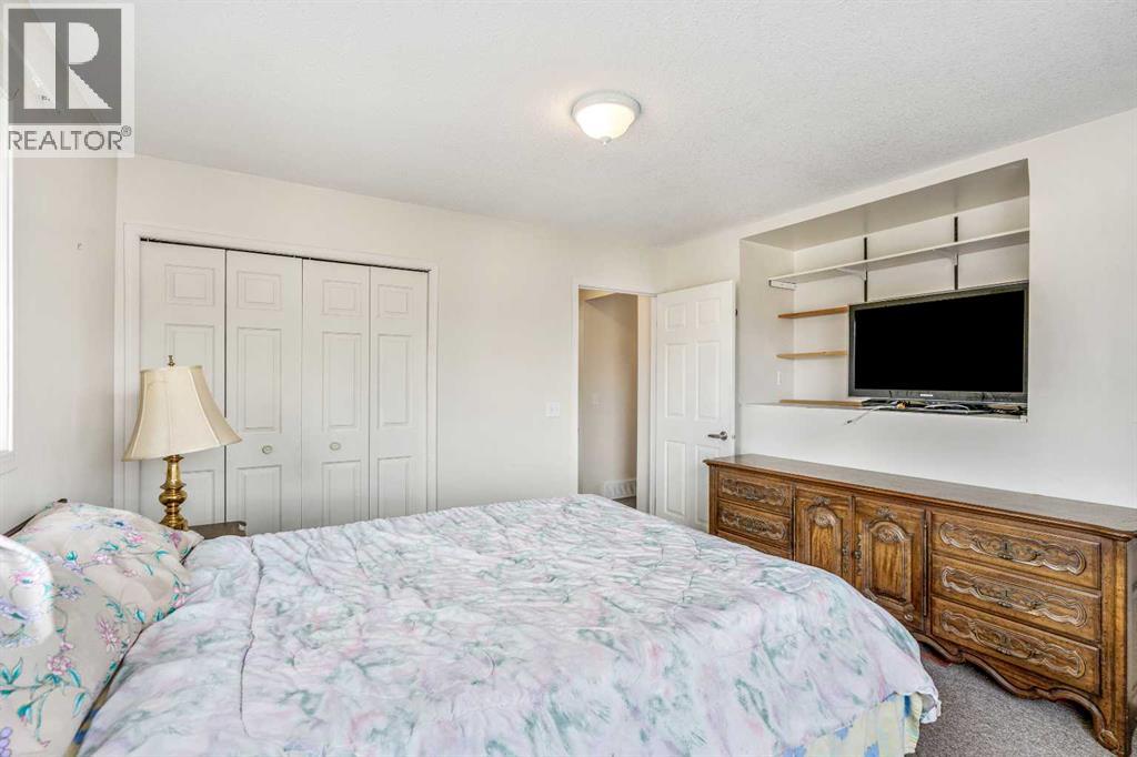 2729 226 Street, Bellevue, Alberta  T0K 0C0 - Photo 38 - A2250969