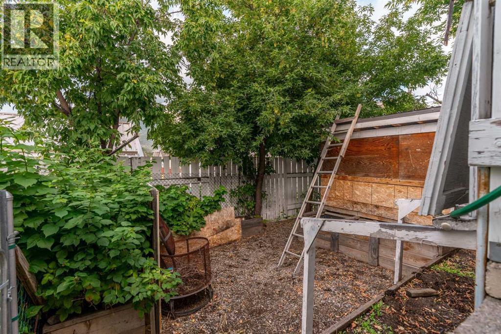 2729 226 Street, Bellevue, Alberta  T0K 0C0 - Photo 40 - A2250969