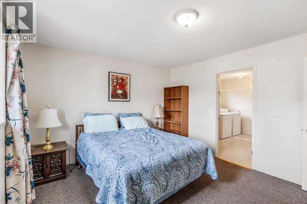 2729 226 Street, Bellevue, Alberta  T0K 0C0 - Photo 35 - A2250969