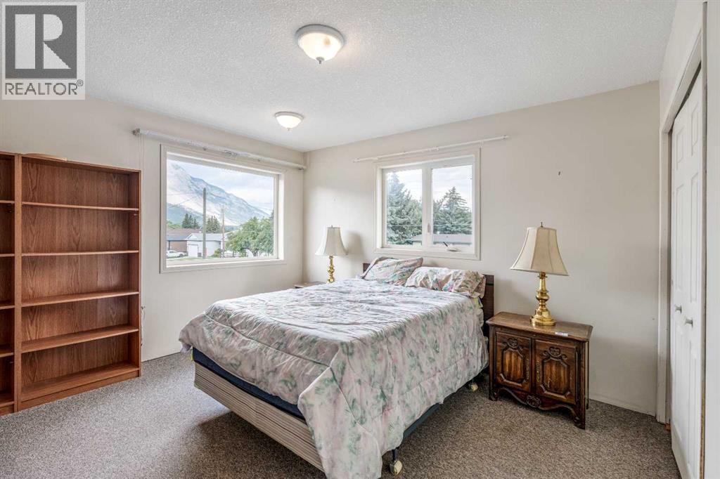 2729 226 Street, Bellevue, Alberta  T0K 0C0 - Photo 36 - A2250969