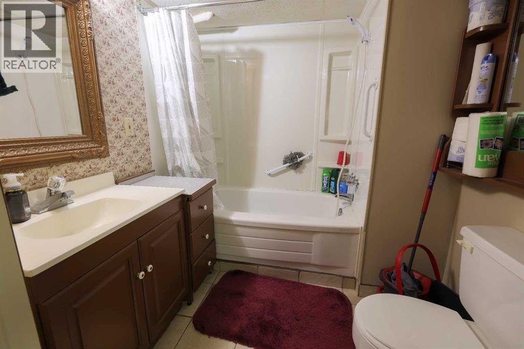 50 A&b,  Owl Canyon Road, Rural Clearwater County, Alberta  T4T 2A1 - Photo 24 - A2279157